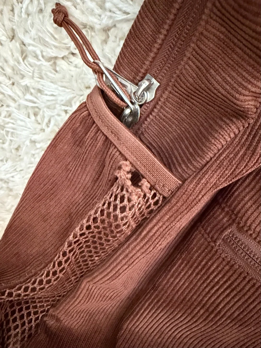Jansport classic backpack
